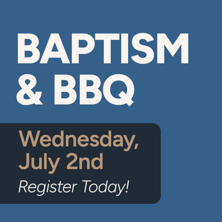 Baptism_Square